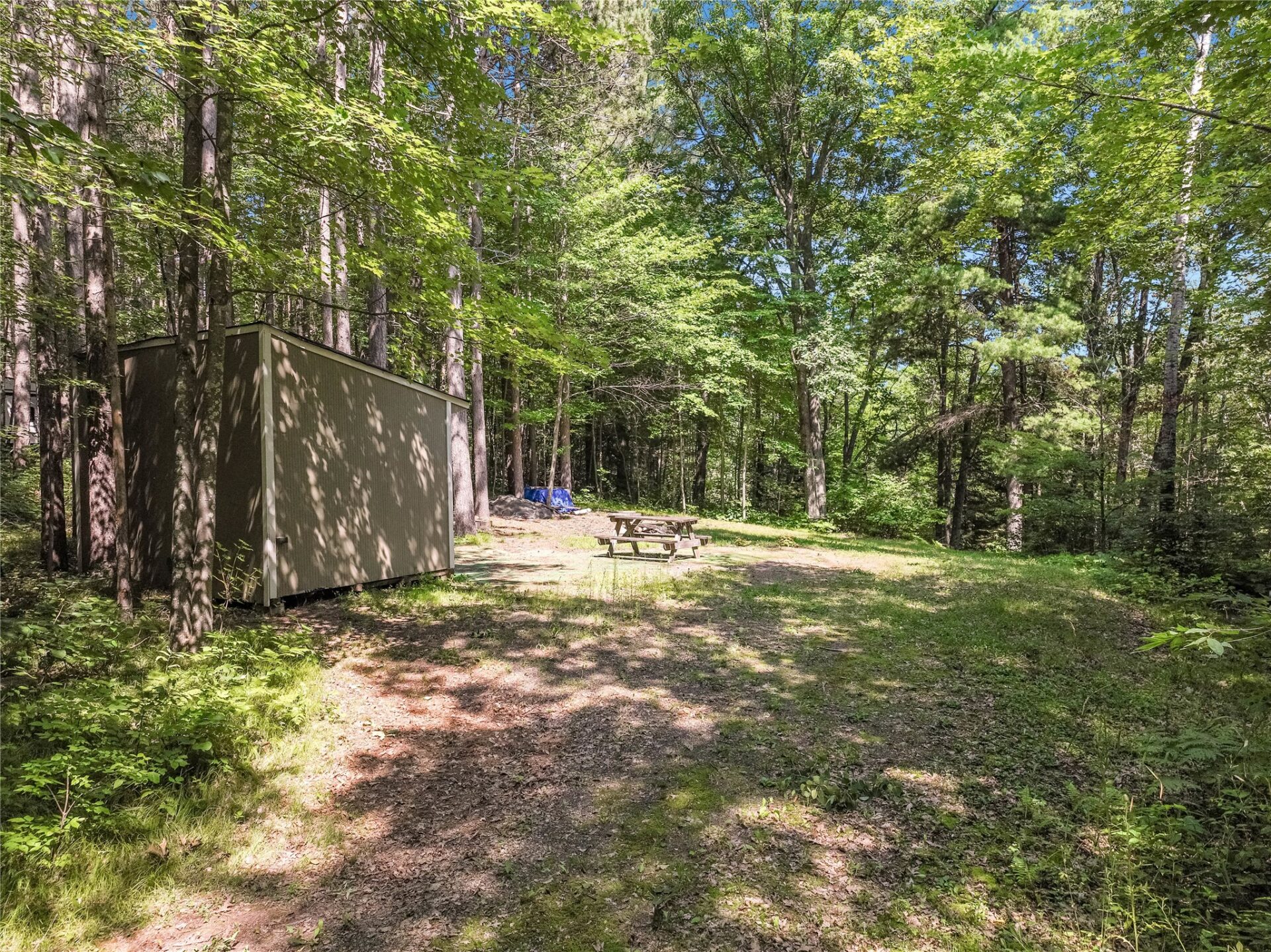 Residential at 0 Castaway Lane, Hayward, WI 54843 — photo 36