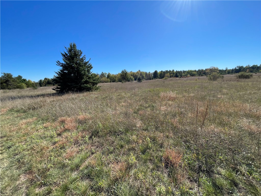 Commercial Sale at 0 Dyno Drive, Hayward, WI 54843 — photo 2