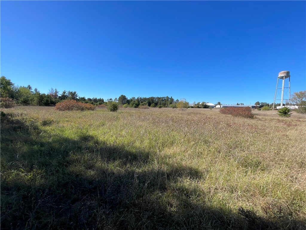 Commercial Sale at 0 Dyno Drive, Hayward, WI 54843 — photo 11