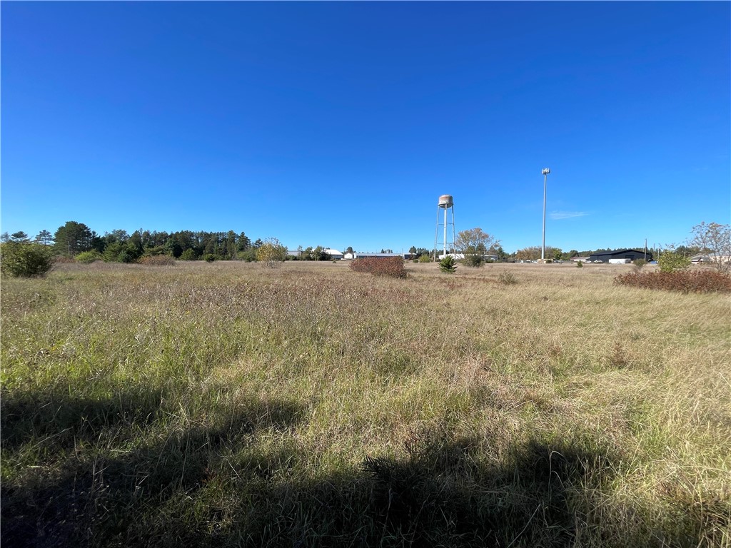 Commercial Sale at 0 Dyno Drive, Hayward, WI 54843 — photo 12