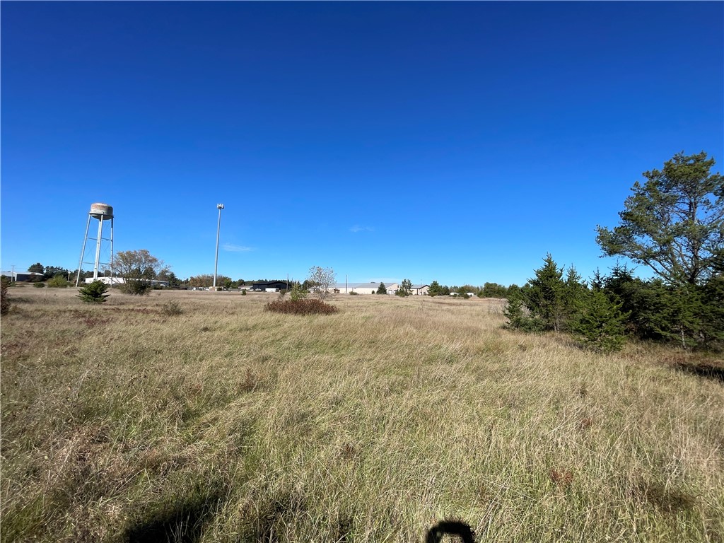 Commercial Sale at 0 Dyno Drive, Hayward, WI 54843 — photo 13