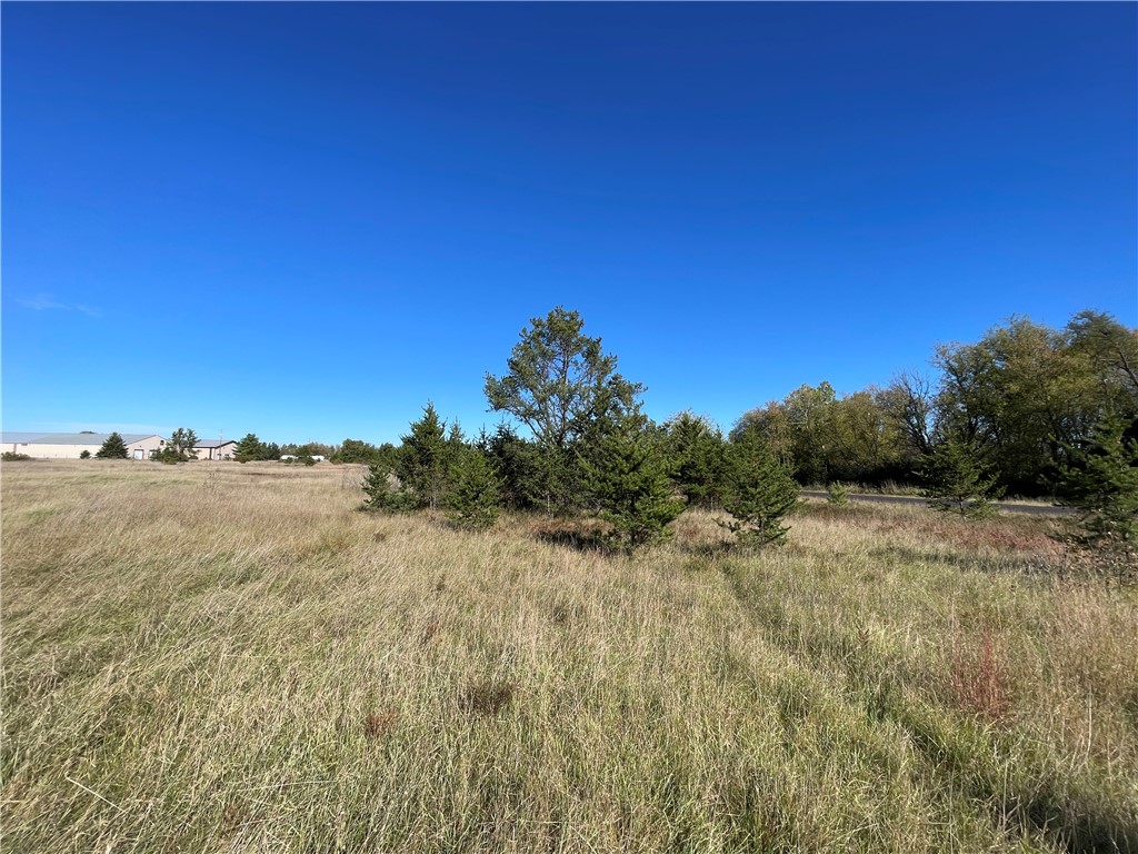 Commercial Sale at 0 Dyno Drive, Hayward, WI 54843 — photo 14