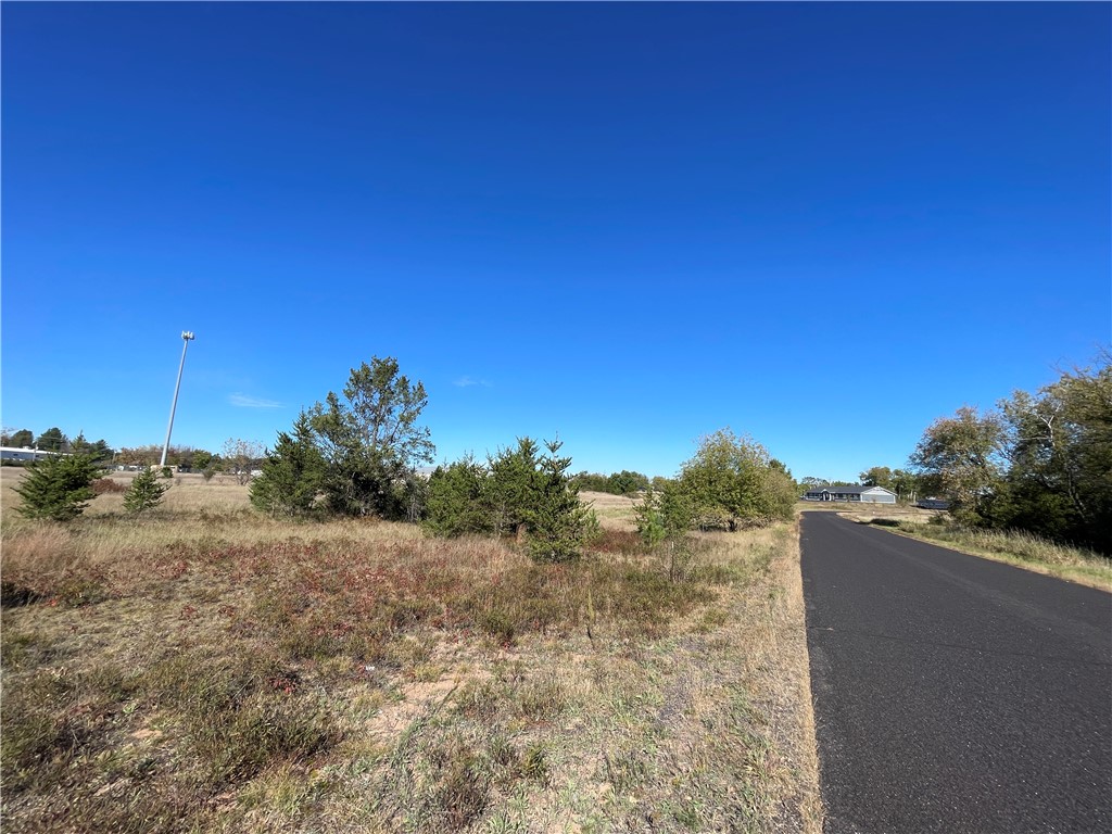 Commercial Sale at 0 Dyno Drive, Hayward, WI 54843 — photo 15