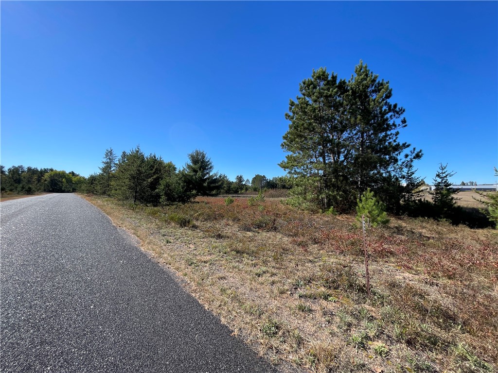 Commercial Sale at 0 Dyno Drive, Hayward, WI 54843 — photo 16