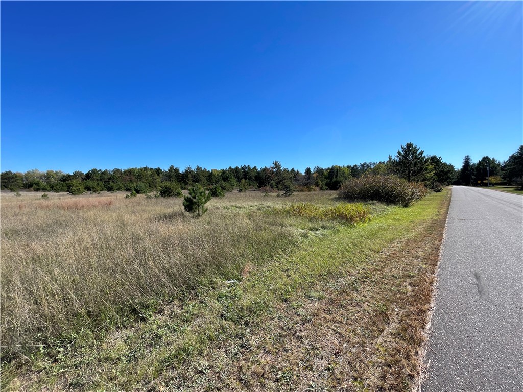 Commercial Sale at 0 Dyno Drive, Hayward, WI 54843 — photo 18