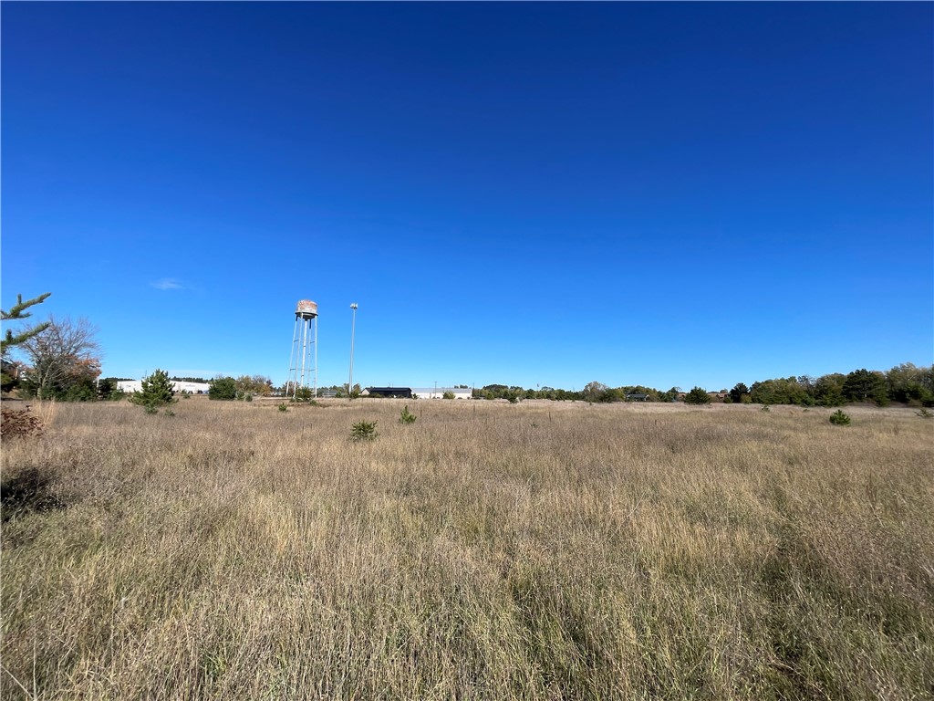 Commercial Sale at 0 Dyno Drive, Hayward, WI 54843 — photo 19