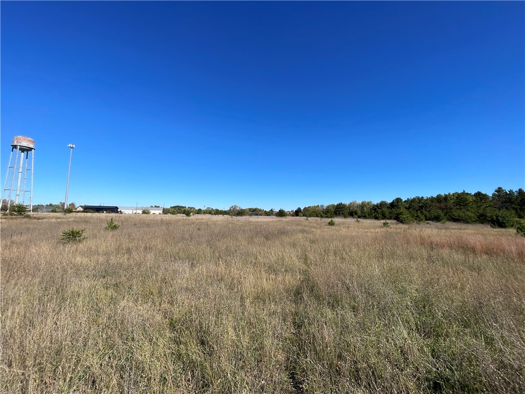 Commercial Sale at 0 Dyno Drive, Hayward, WI 54843 — photo 20