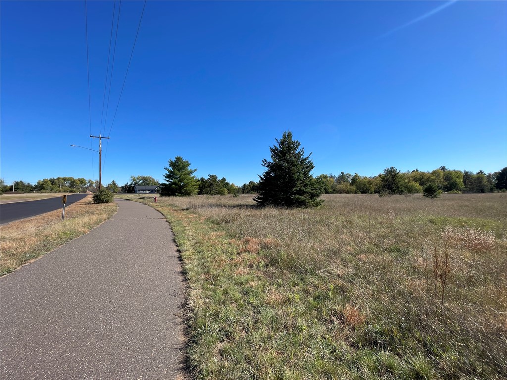 Commercial Sale at 0 Dyno Drive, Hayward, WI 54843 — photo 25