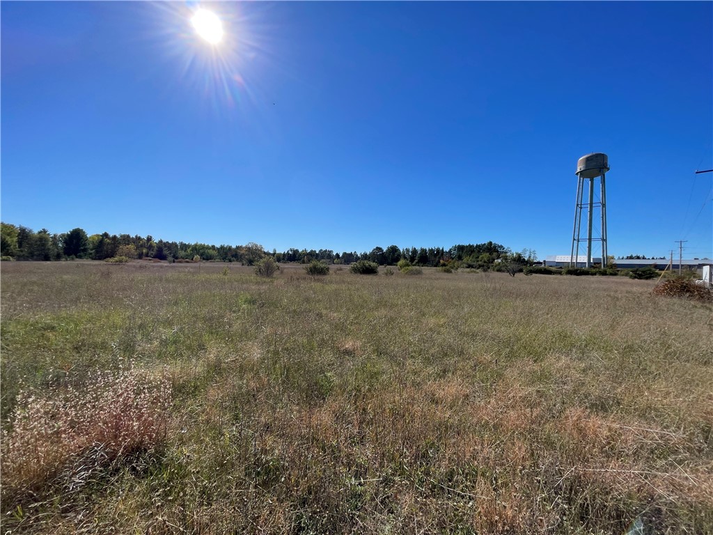 Commercial Sale at 0 Dyno Drive, Hayward, WI 54843 — photo 4