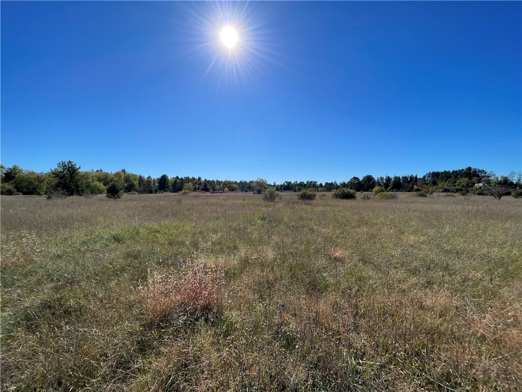 Commercial Sale at 0 Dyno Drive, Hayward, WI 54843 — photo 5