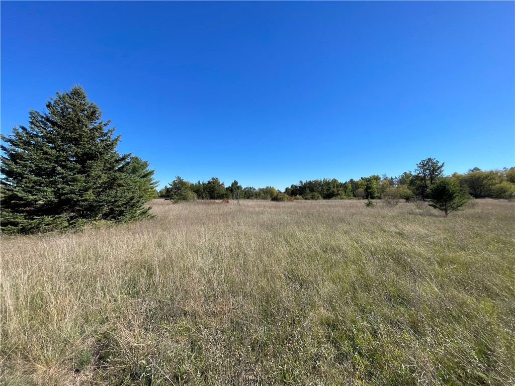 Commercial Sale at 0 Dyno Drive, Hayward, WI 54843 — photo 6