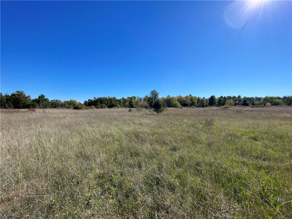 Commercial Sale at 0 Dyno Drive, Hayward, WI 54843 — photo 7