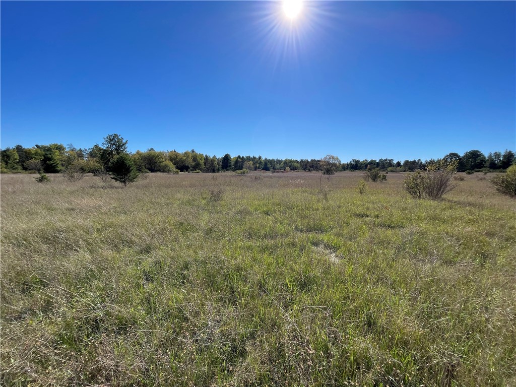 Commercial Sale at 0 Dyno Drive, Hayward, WI 54843 — photo 8