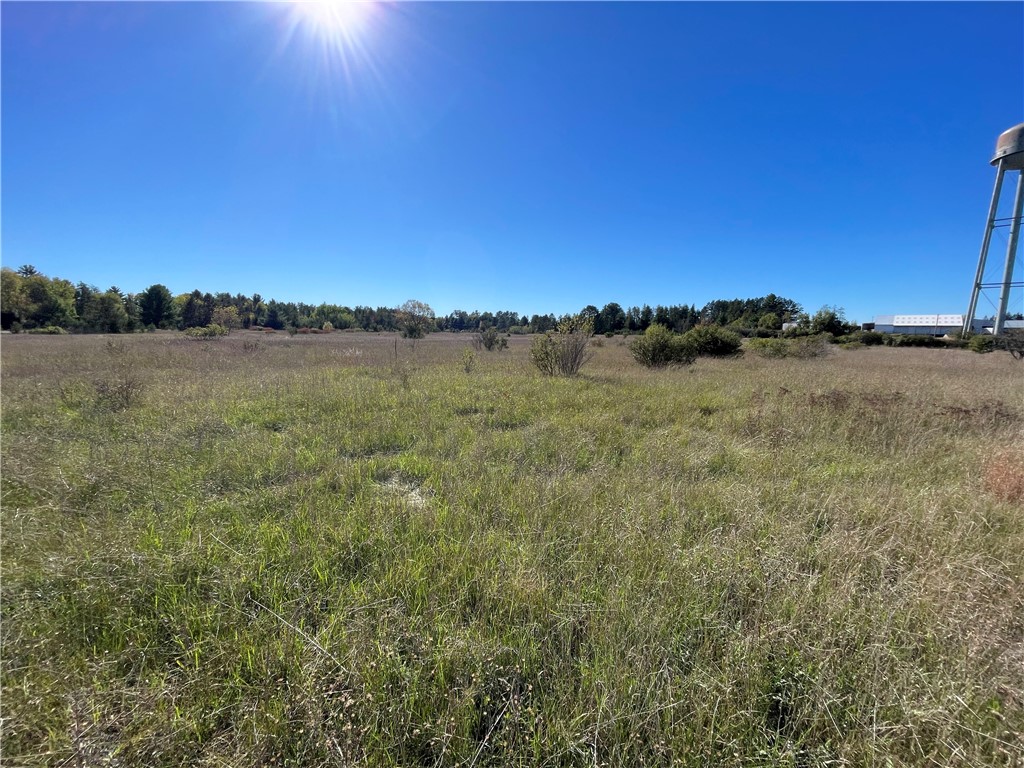 Commercial Sale at 0 Dyno Drive, Hayward, WI 54843 — photo 9