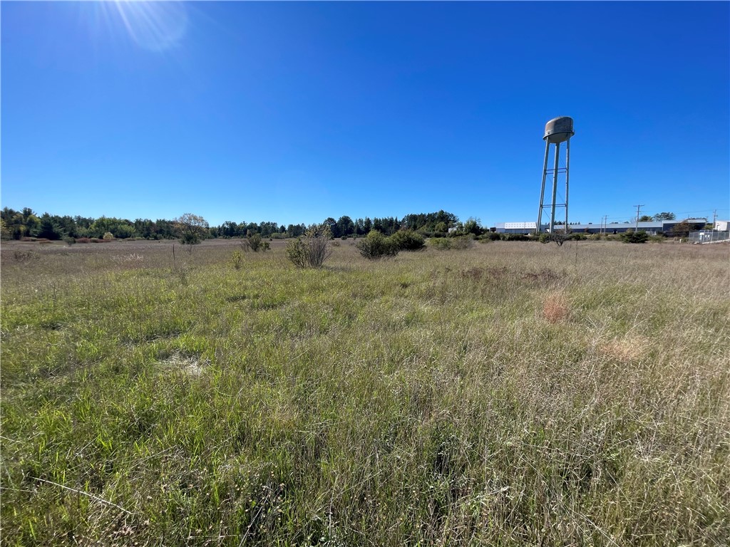 Commercial Sale at 0 Dyno Drive, Hayward, WI 54843 — photo 10
