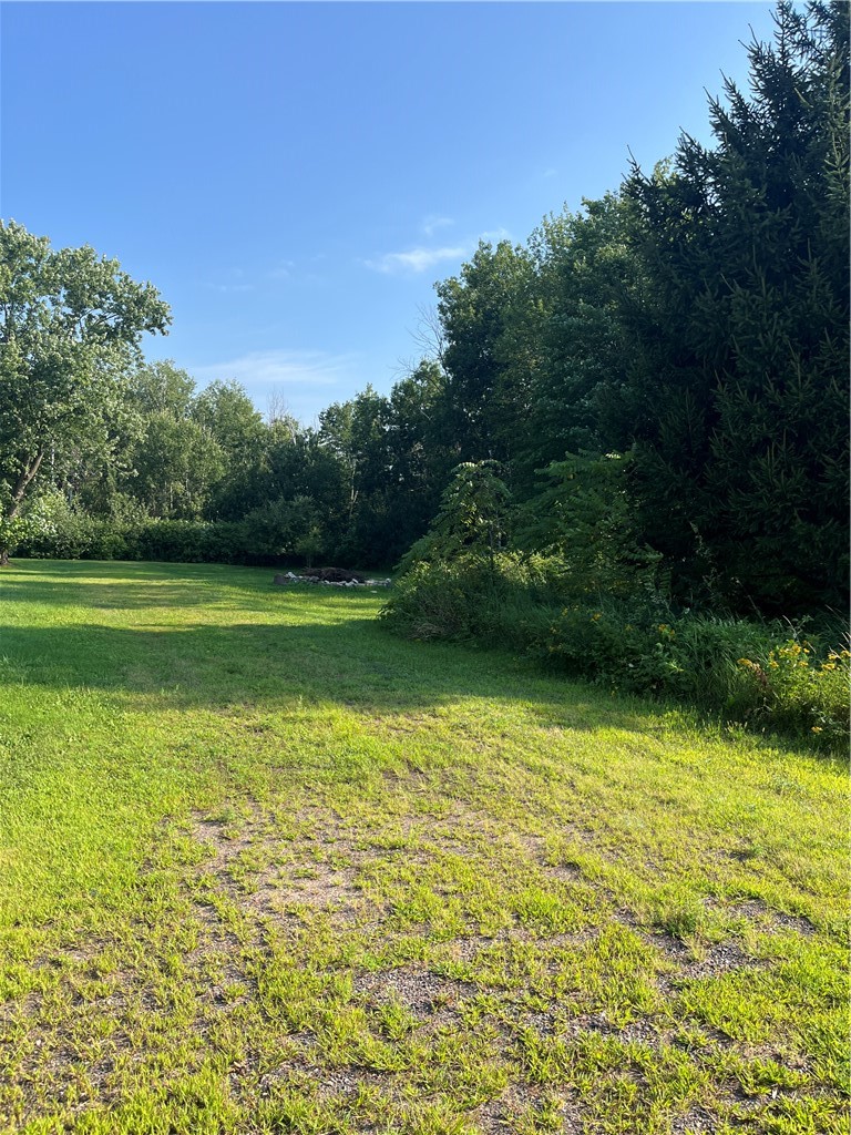 Residential at 0 Highway 48, Rice Lake, WI 54868 — photo 5