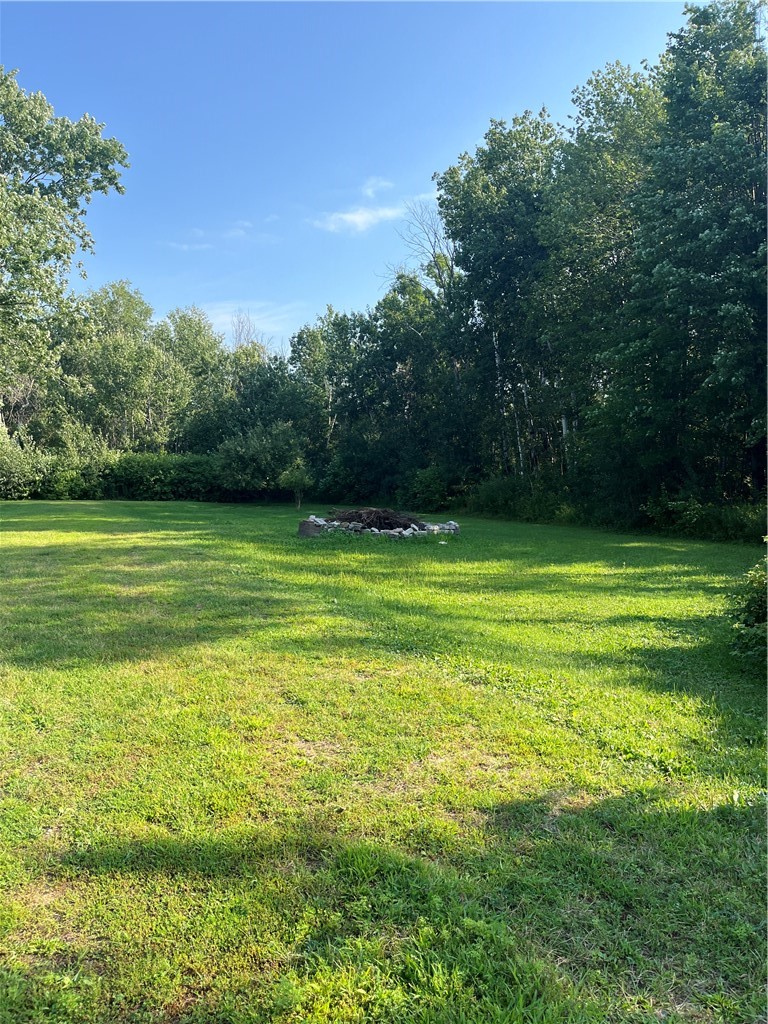 Residential at 0 Highway 48, Rice Lake, WI 54868 — photo 6