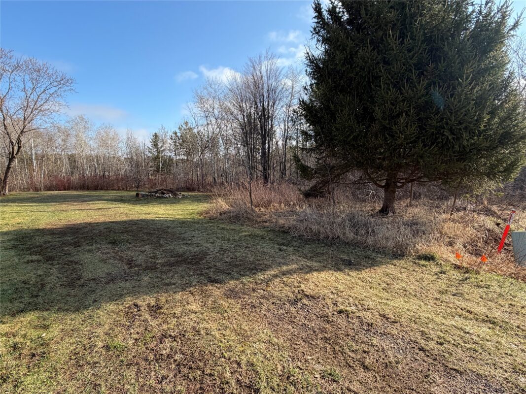 Residential at 0 Highway 48, Rice Lake, WI 54868 — photo 7