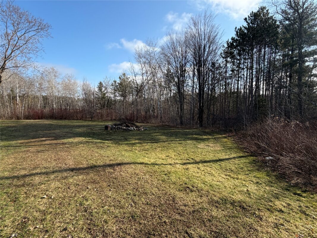 Residential at 0 Highway 48, Rice Lake, WI 54868 — photo 8