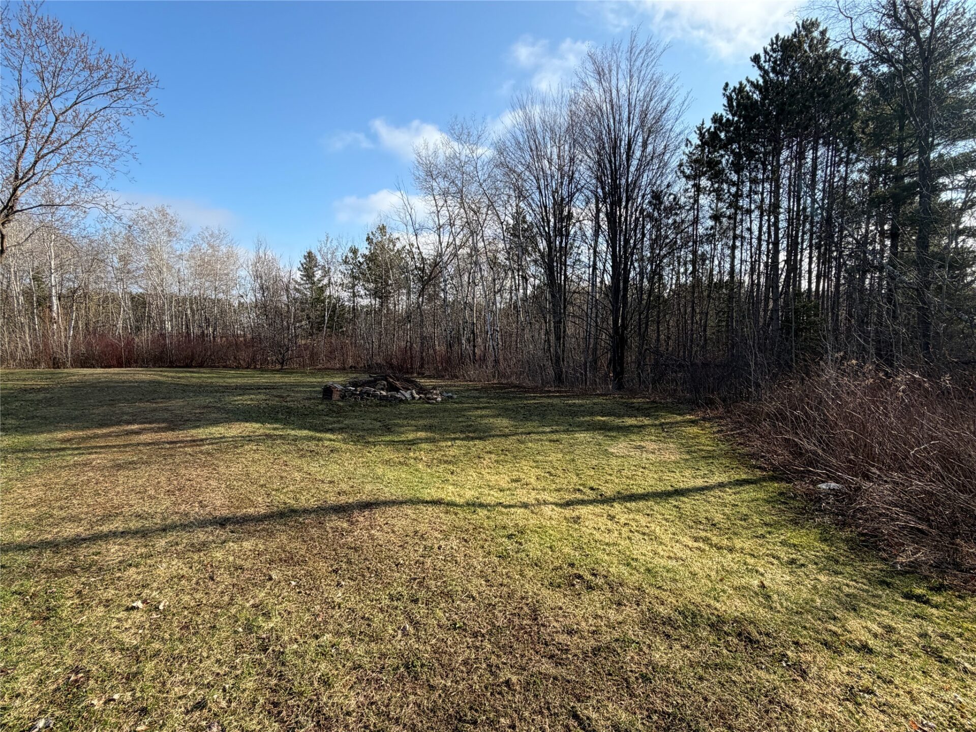 Residential at 0 Highway 48, Rice Lake, WI 54868 — photo 8