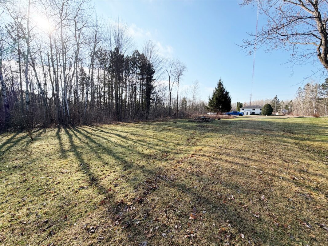 Residential at 0 Highway 48, Rice Lake, WI 54868 — photo 9