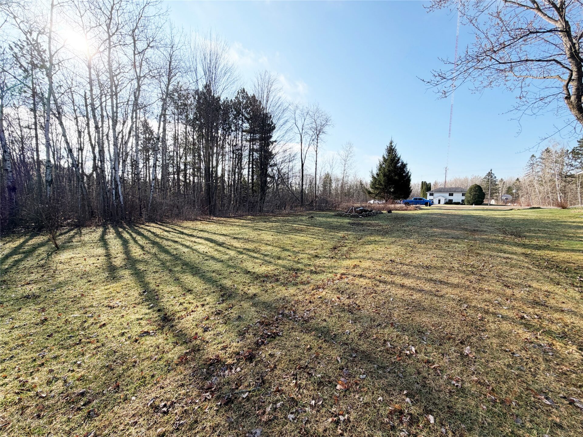 Residential at 0 Highway 48, Rice Lake, WI 54868 — photo 9