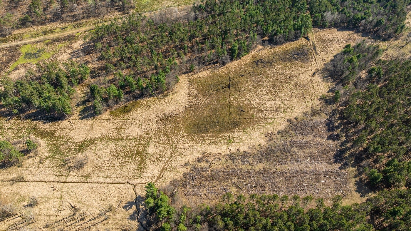 Land at 0 Prairie Road, Osseo, WI 54758 — photo 26