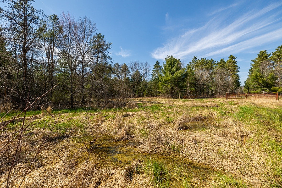 Land at 0 Prairie Road, Osseo, WI 54758 — photo 10