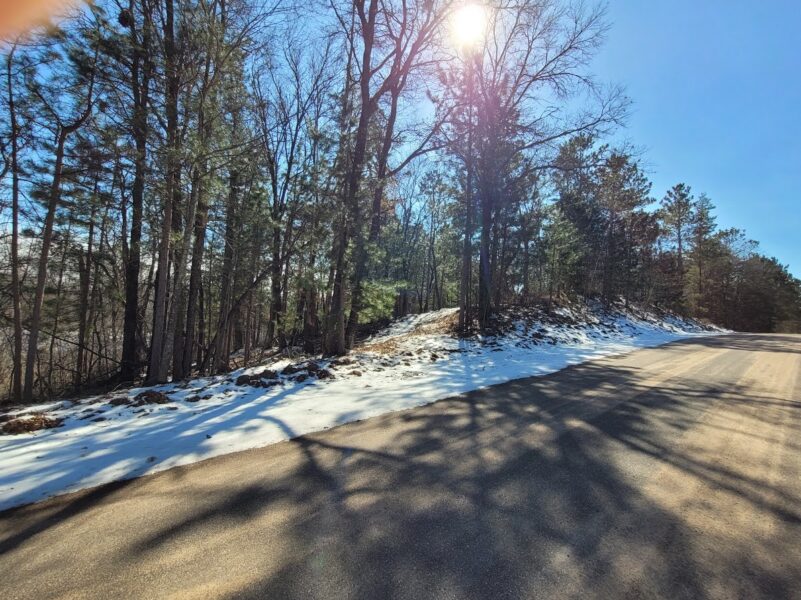 0 Bald Eagle Drive