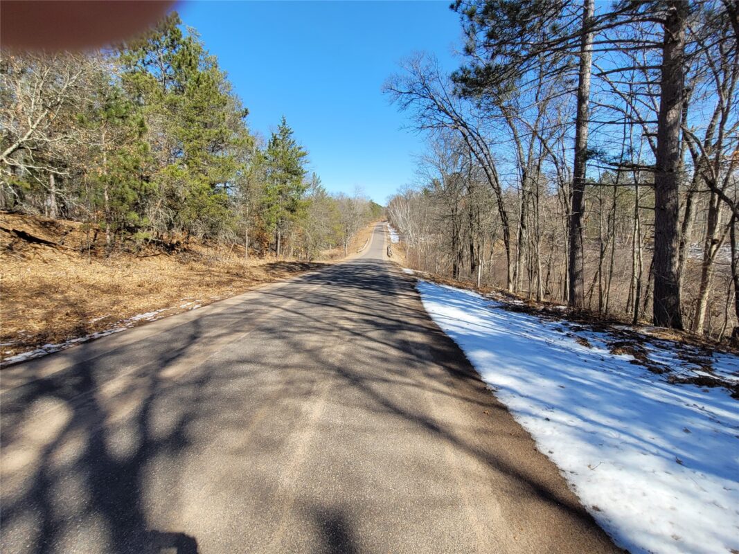 0 Bald Eagle Drive Trego WI 54888 — photo 2