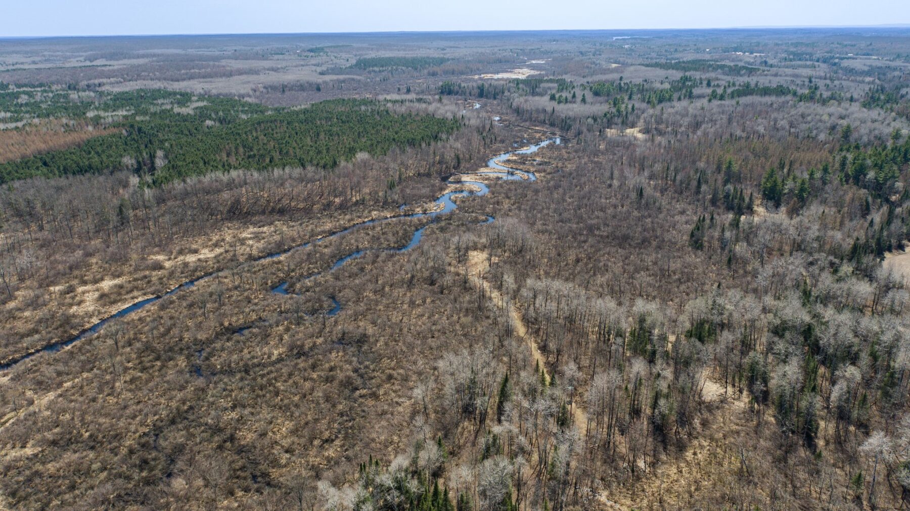 0 Clover Rd S, Winter, WI — photo 12