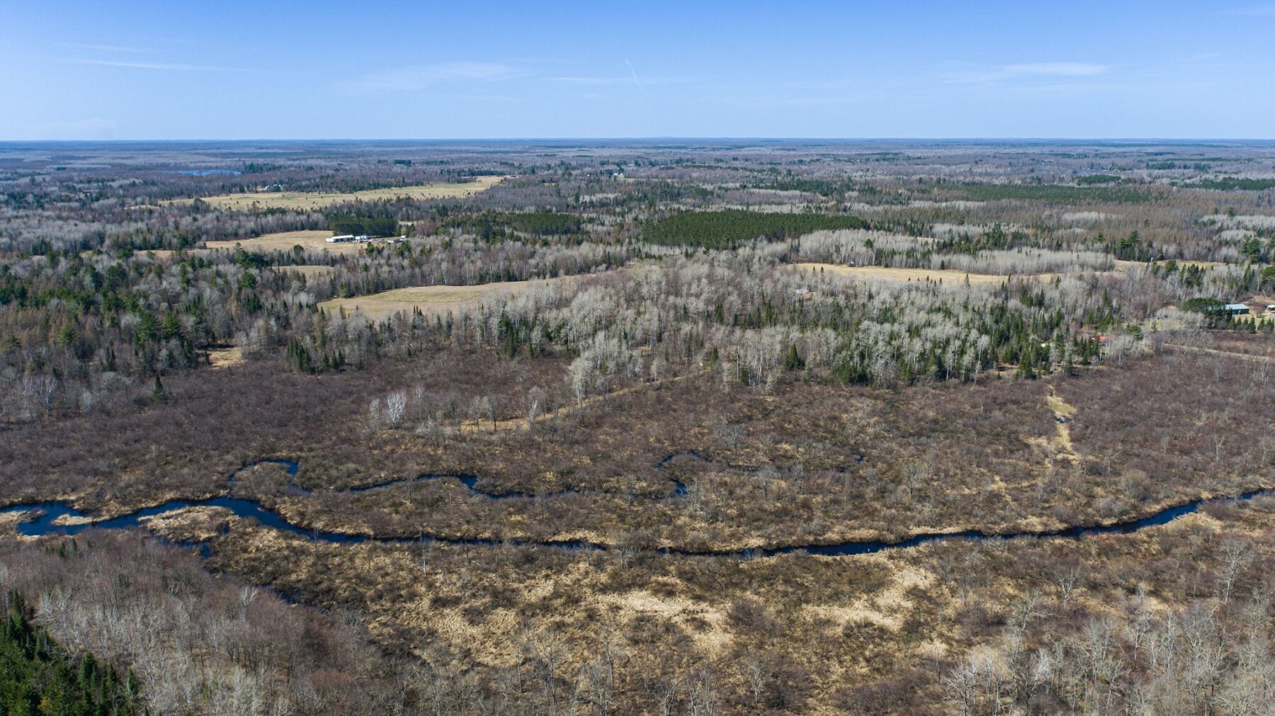 0 Clover Rd S, Winter, WI — photo 13