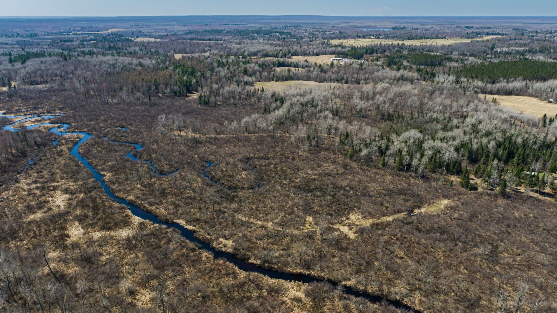 0 Clover Rd S, Winter, WI — photo 14