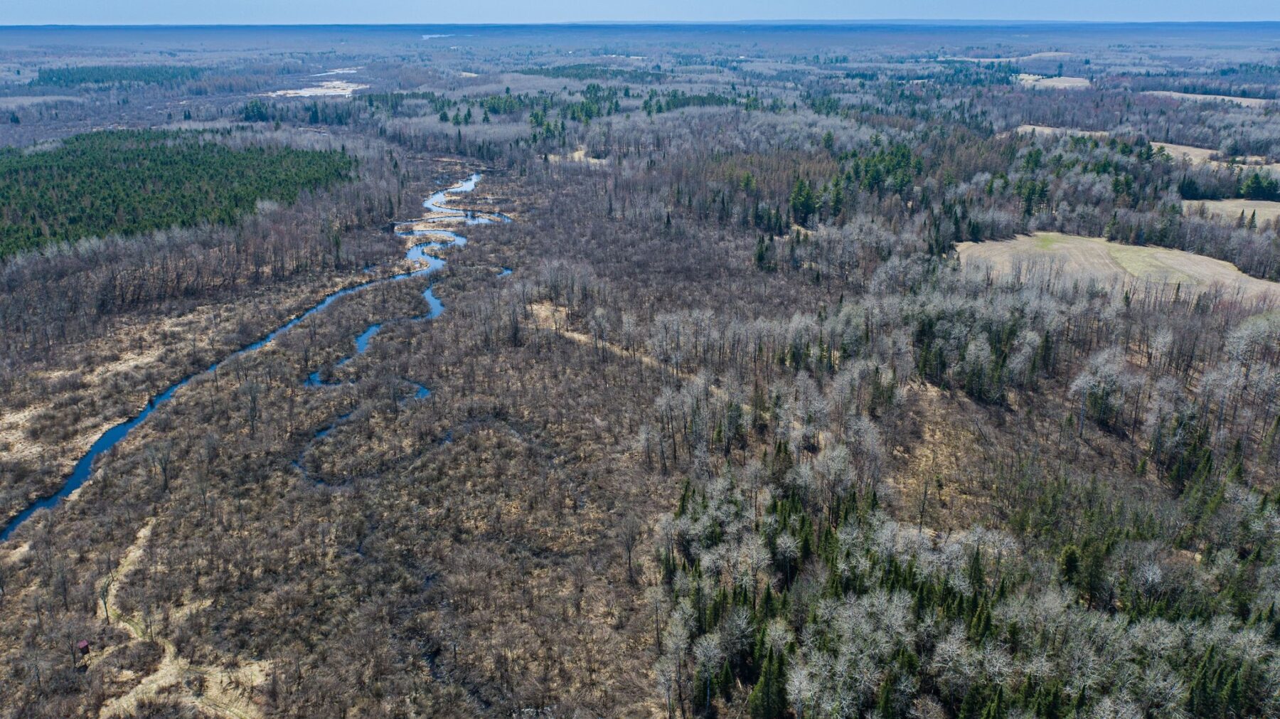 0 Clover Rd S, Winter, WI — photo 15