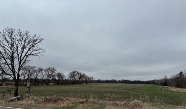 0 County Road EE, Elk Mound, WI