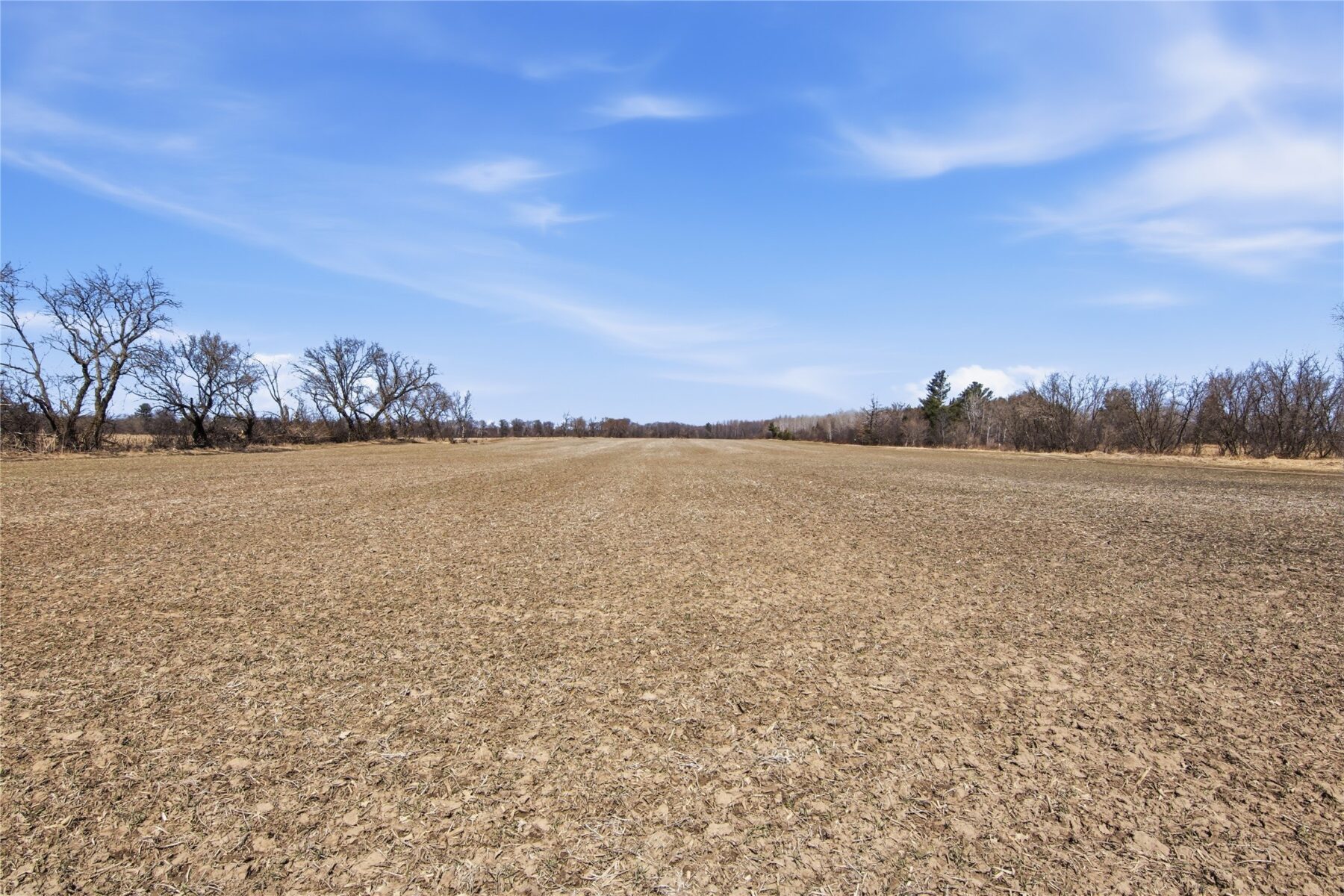 0 County Road EE, Elk Mound, WI — photo 15