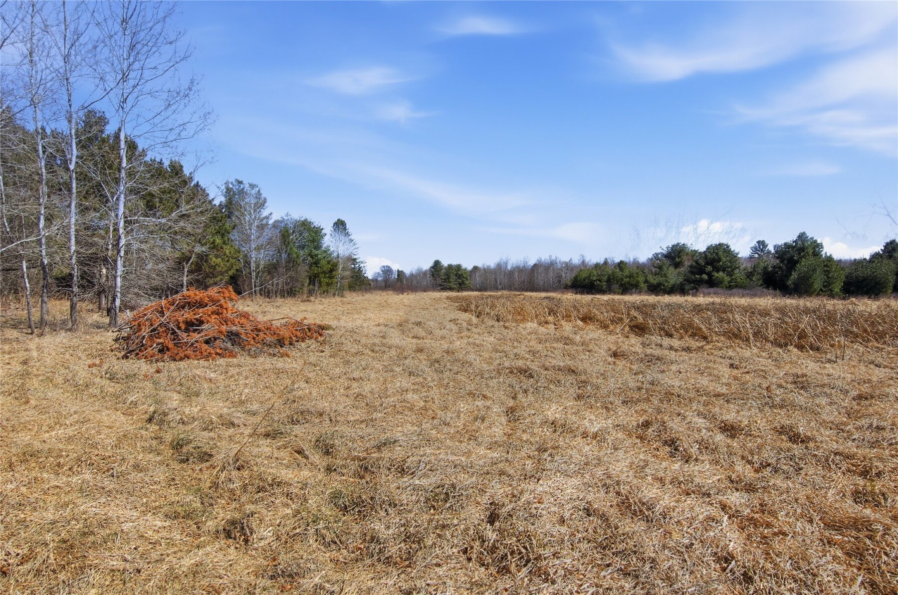 0 County Road EE, Elk Mound, WI — photo 16