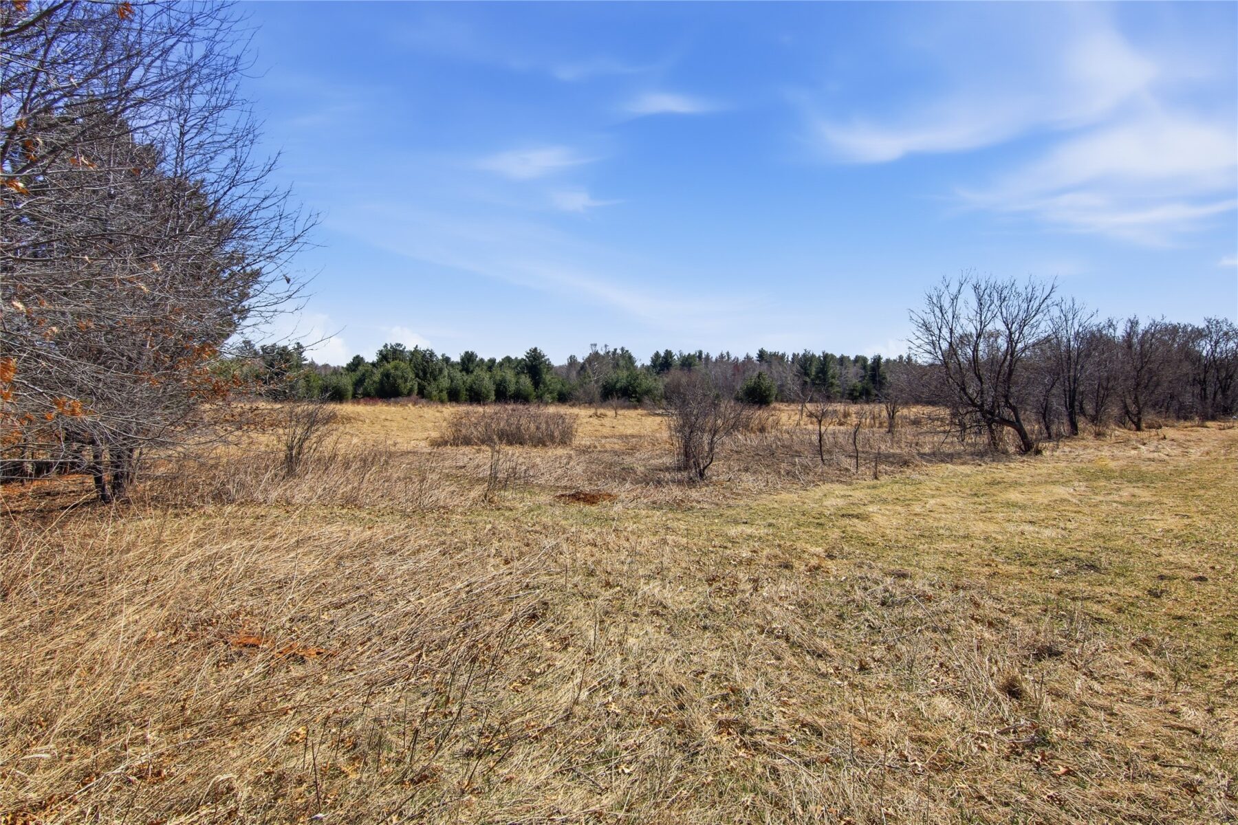 0 County Road EE, Elk Mound, WI — photo 17