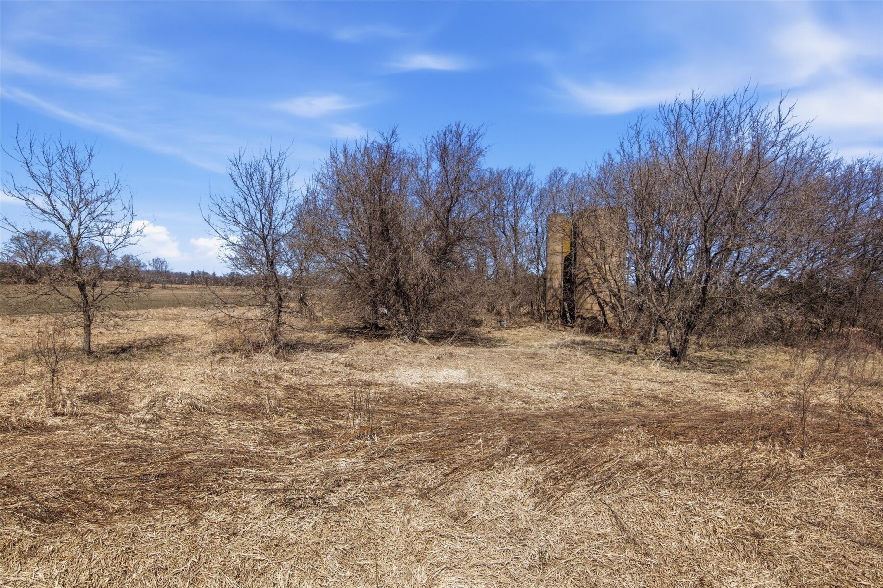 0 County Road EE, Elk Mound, WI — photo 20