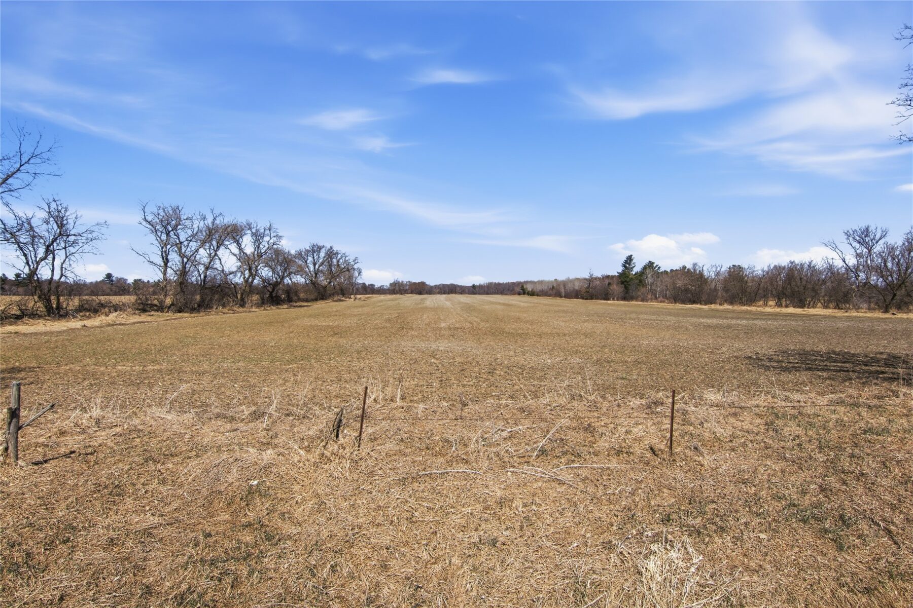 0 County Road EE, Elk Mound, WI — photo 21