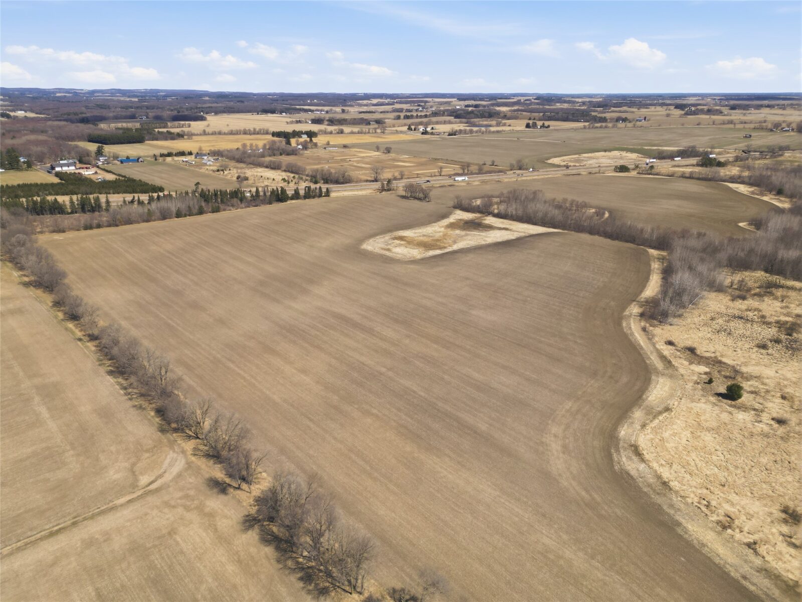 0 County Road EE, Elk Mound, WI — photo 3