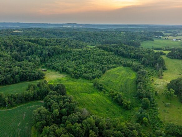 0 County Road S, Blair, WI