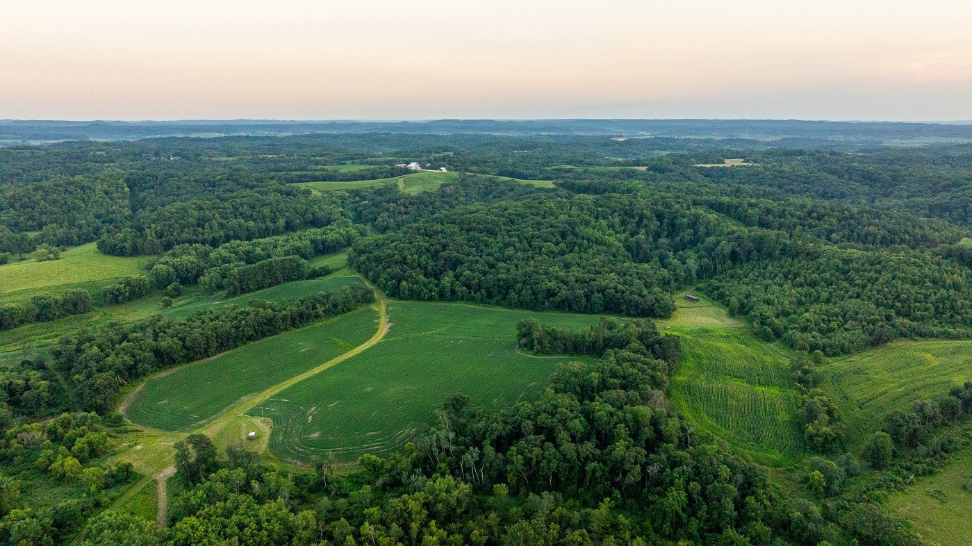 0 County Road S, Blair, WI — photo 10