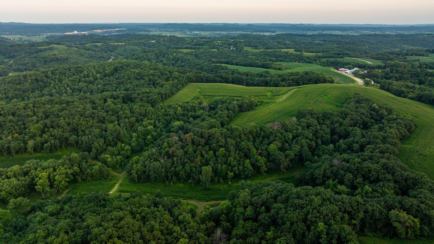 0 County Road S, Blair, WI — photo 15