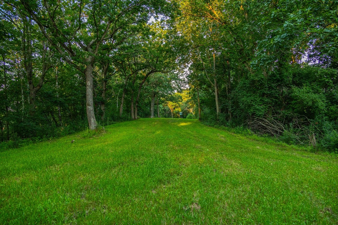 0 County Road S, Blair, WI — photo 17