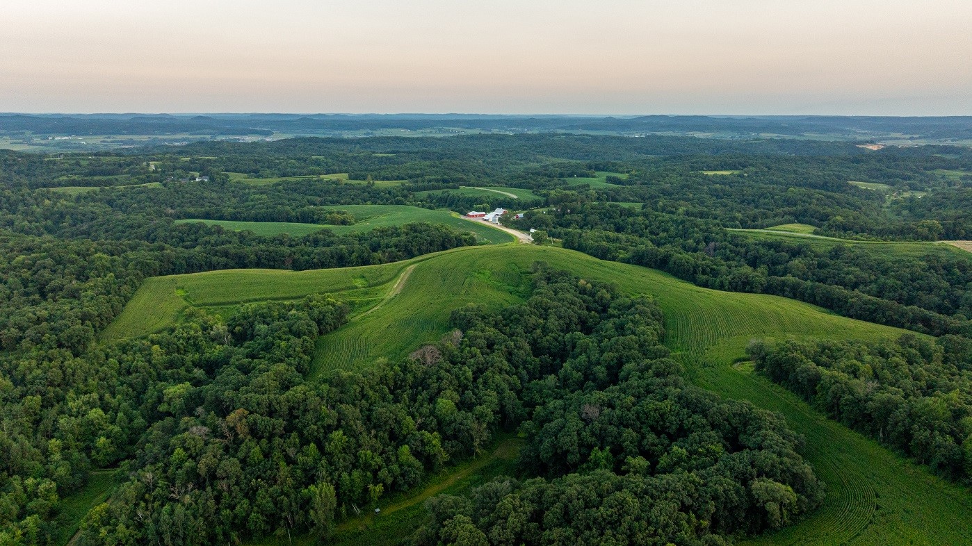 0 County Road S, Blair, WI — photo 21