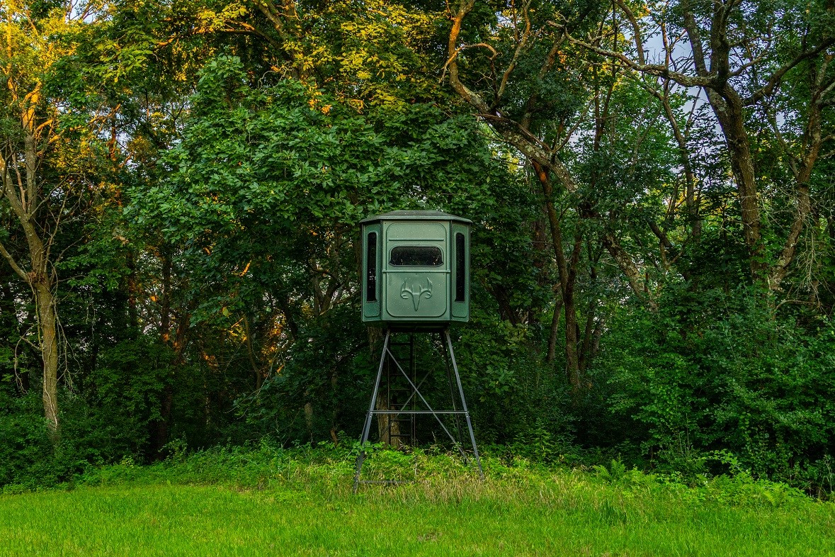 0 County Road S, Blair, WI — photo 37