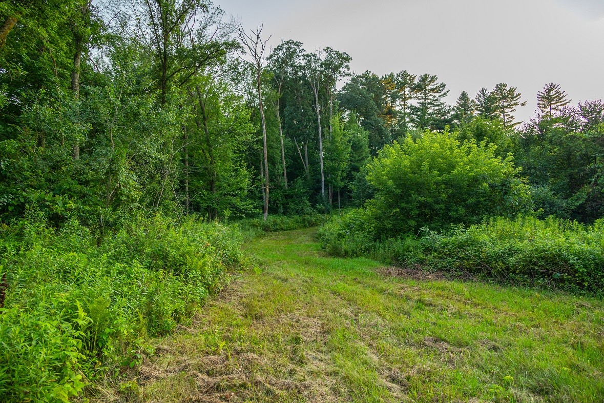 0 County Road S, Blair, WI — photo 39