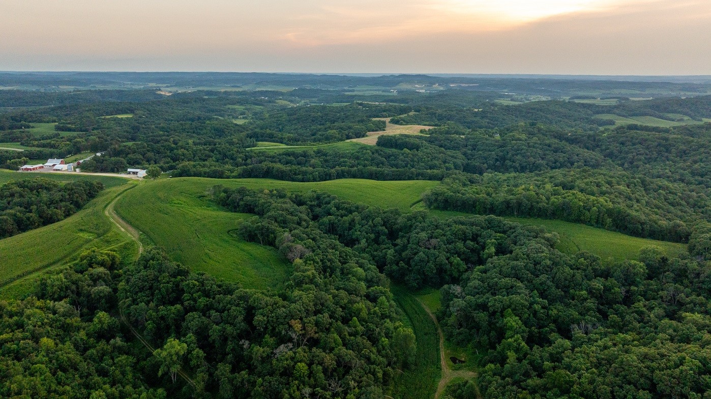 0 County Road S, Blair, WI — photo 5