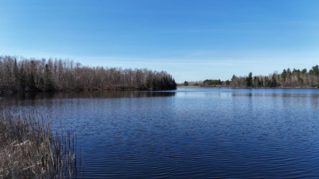 Land at 0 Highway 35, Danbury, WI 54830 — photo 2